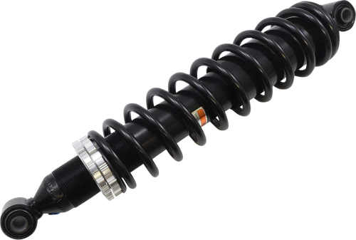 Moose Utility - Moose Utility Heavy-Duty Gas Shock - AU-04319