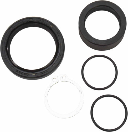 Moose Racing - Moose Racing Countershaft Seal Kit - 25-4012