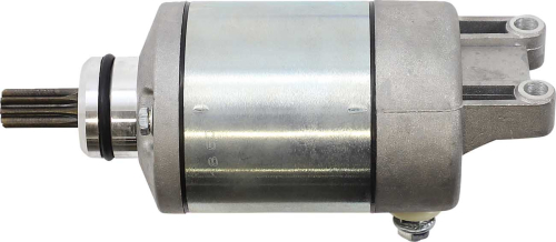 Moose Racing - Moose Racing Starter Motor - M-61-315