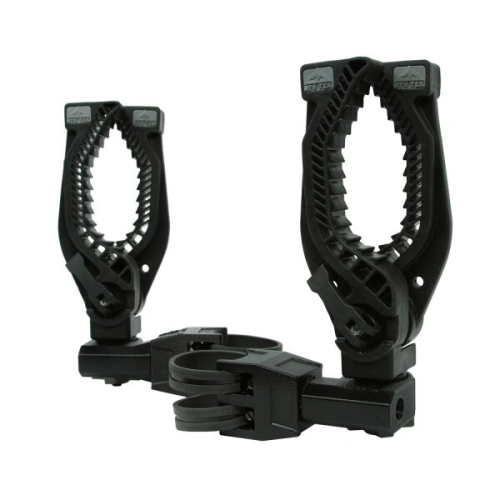 ATV-Tek - ATV-Tek Gun Defender UTV Roll Bar Mount - UTVCAM-ES1