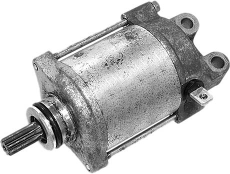 SP1 - SP1 Starter - SM-01317