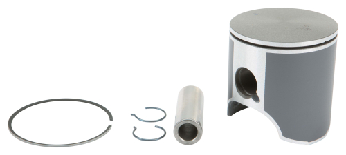 SP1 - SP1 OEM Style Piston Kit - Standard Bore 72.30mm - SM-09276