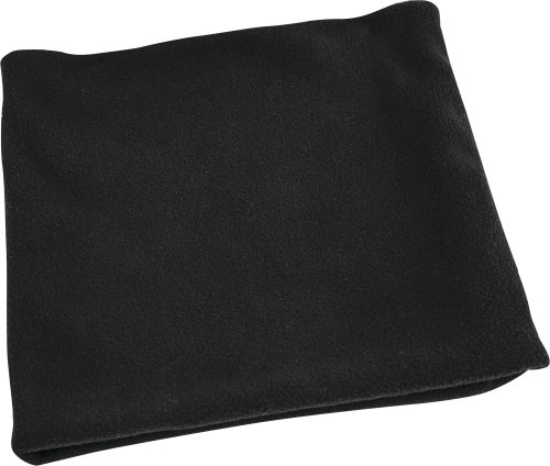 Speed & Strength - Speed & Strength Neck Warmer - Black - 1108-0801-0100 - Black - OSFM