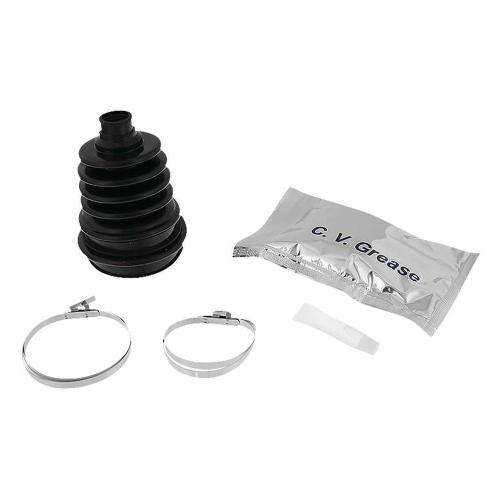 QuadBoss - QuadBoss Rapid Repair Universal Boot - XL Boot - 5319-5039