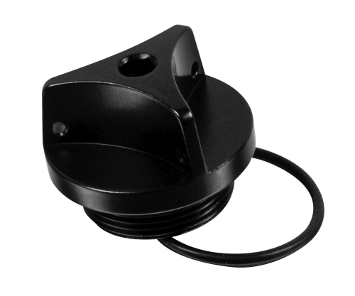 Pro Bolt - Pro Bolt Oil Fill Cap - M20 x 1.50mm - 20mm - OFCS10BK
