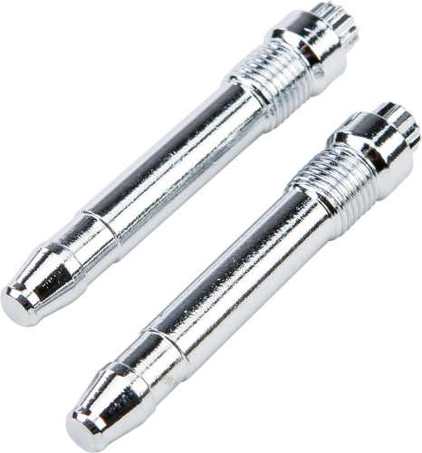 HardDrive - HardDrive Caliper Pad Pins - Front/Rear - 144145