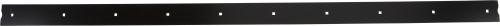 KFI Products - KFI Products Replacement Wear Bar for Cycle Country Plow Blades - in. - CC-12-0165
