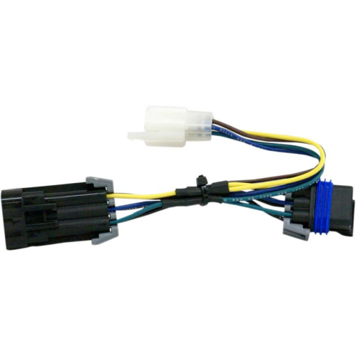 Rivco Products - Rivco Products Trailer Wiring Sub-Harness - VCC007-49