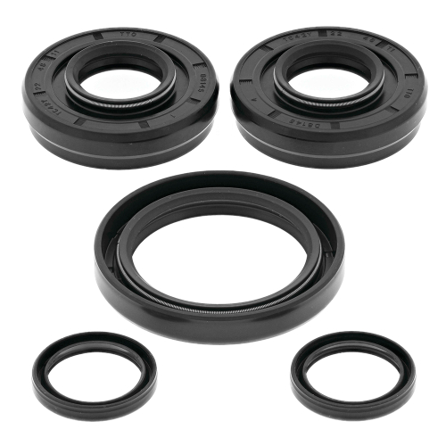 QuadBoss - QuadBoss Differential Seal Kit - 5325-20715