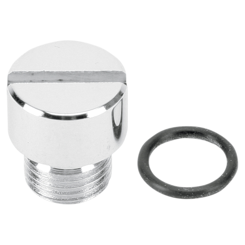 Colony - Colony OEM-Style Oil Screen Plug - 9644-2