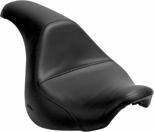Saddlemen - Saddlemen Profiler Seat with Saddlehyde Cover - Y07-13-047