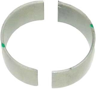WSM - WSM Crankshaft Bearing - 010-224-01GRN