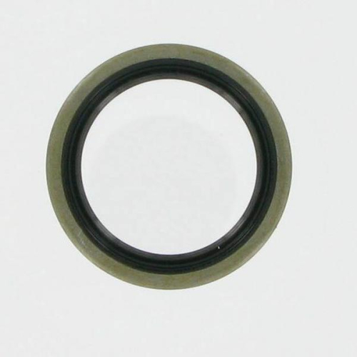 James Gasket - James Gasket Motor Sprocket Shaft Seal - 11000134