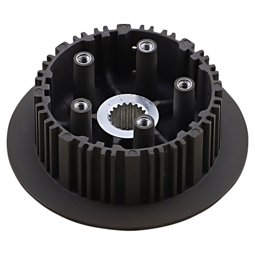 Pro-X - Pro-X Inner Clutch Hub - 18.1340