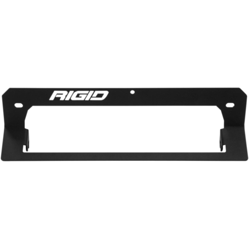 RIGID Industries - RIGID Industries Hood Scoop Light Mount - 41643