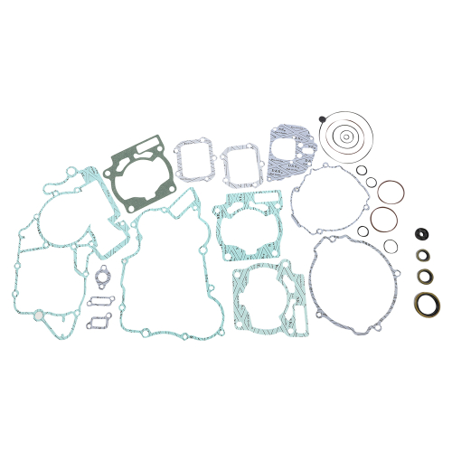 Pro-X - Pro-X Complete Gasket Kit - 34.6253