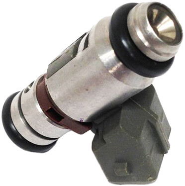 Cycle Pro - Cycle Pro Fuel Injector - 18214