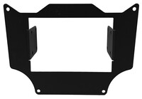 NavAtlas - NavAtlas NA30C Honda Talon Dash Command Center - DK30TAL