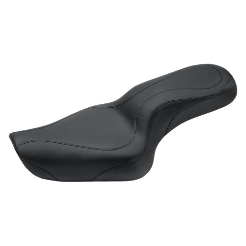 Mustang - Mustang DayTripper One-Piece Seat - 76374