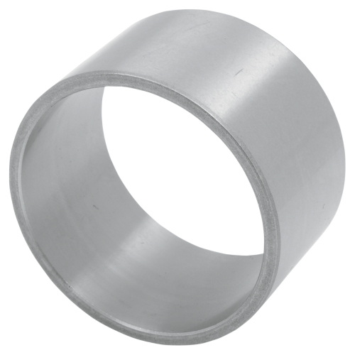 S&S Cycle - S&S Cycle Right Side Crankcase Race Bearing - 31-4004