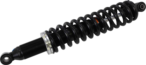 Moose Utility - Moose Utility Heavy-Duty Gas Shock - AU-04405