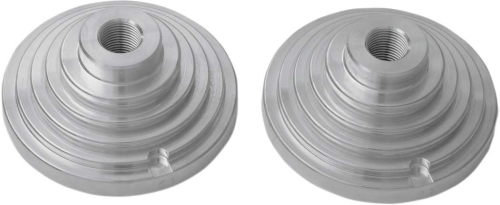 Pro Design - Pro Design Cool Head Dome - Standard Bore (21cc) - PD307