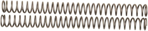 Factory Connection - Factory Connection Fork Springs - 0.49 kg/mm - LAU-049