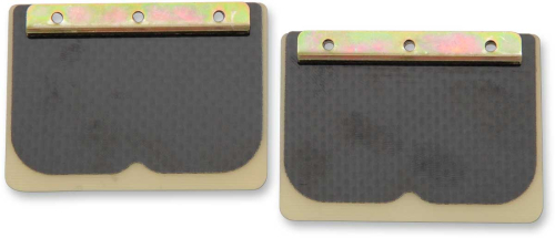 Boyesen - Boyesen Replacement Pro Series Reeds for Rad Valve - PSR106