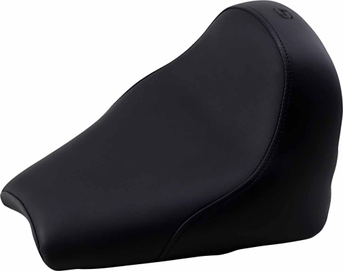 Saddlemen - Saddlemen Renegade Solo Plain Seats - I18-33-002