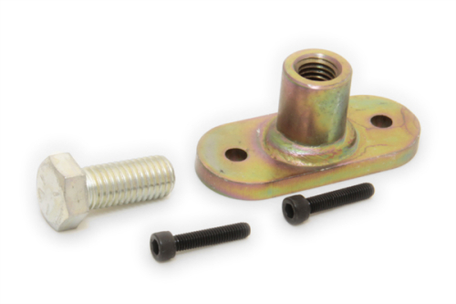 EPI - EPI Clutch Puller - EPIGCP2