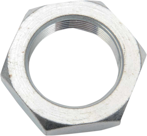 Eastern Motorcycle Parts - Eastern Motorcycle Parts Rear Axle Sleeve Nut - A-8095