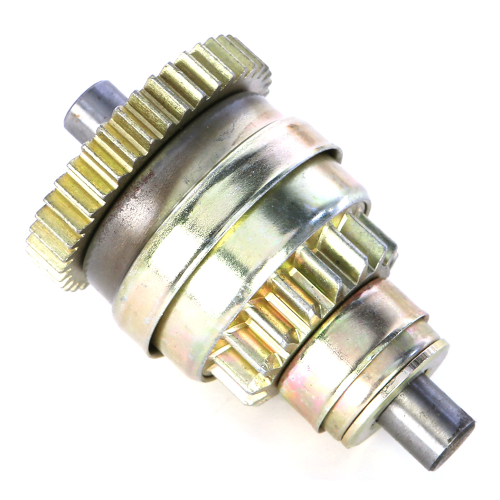 WPS - WPS Starter Bendix - SMU5003