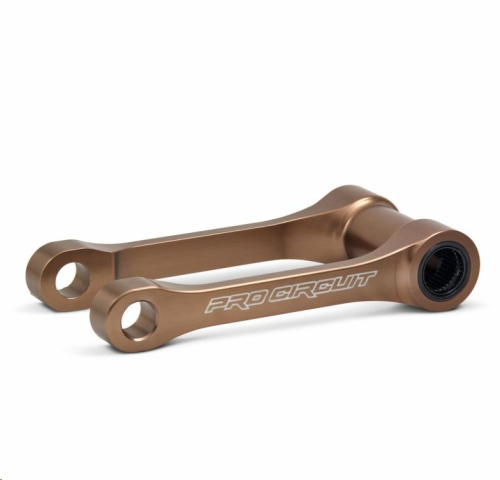 Pro Circuit - Pro Circuit Linkage Arm - YPA07125