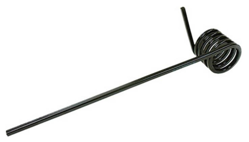 SPI - SPI Suspension Spring - Right - SM-04351R