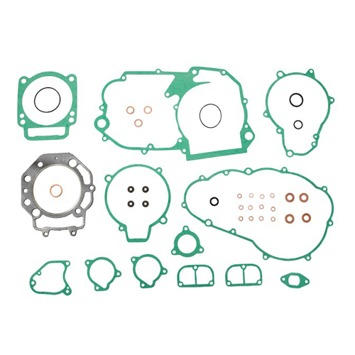 Namura Technologies - Namura Technologies Complete Gasket Kit - NX-70082F