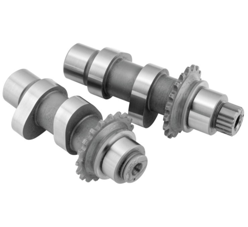 TTS - TTS TTS 150 Camshaft - 2000303