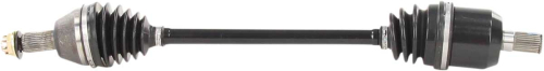 Moose Utility - Moose Utility OEM Replacement CV Axle - HON-7048