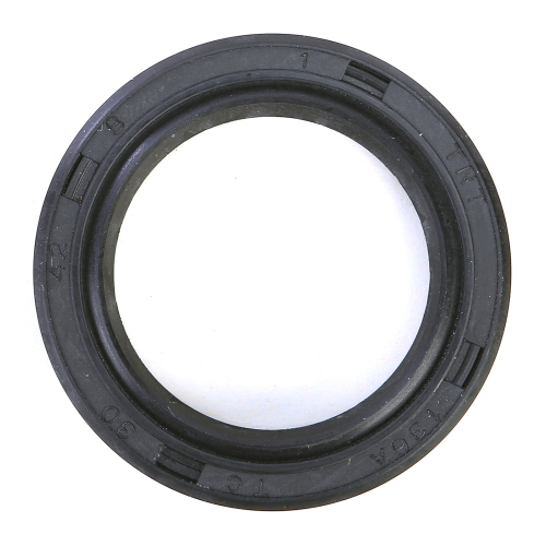 WPS - WPS Wheel Bearing Oil Seal - 501310