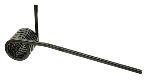 SPI - SPI Suspension Spring - SM-04352L-1