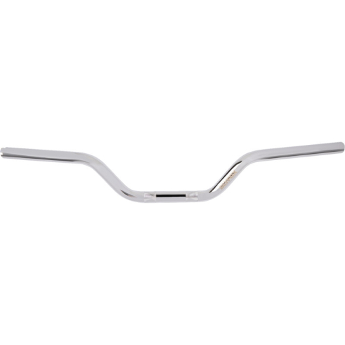 SLYFOX - SLYFOX 1in. Handlebar - Mid Bend - TM-SLY31