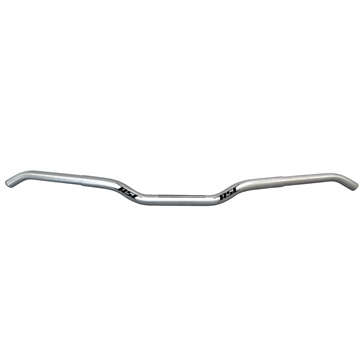 RSI Racing - RSI Racing Slim Jim Handlebar - T8-10R-SJ