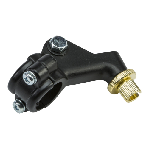 Fire Power - Fire Power Lever Bracket - 020-0166