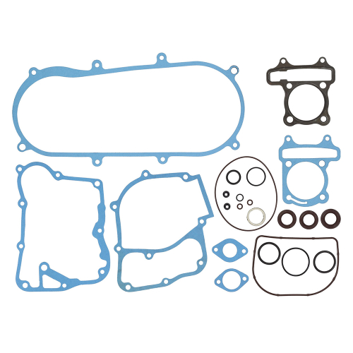 Namura Technologies - Namura Technologies Complete Gasket Kit - NA-50100F