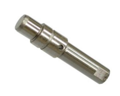 Psychic MX - Psychic MX Water Pump Shaft Only - MX-10222C