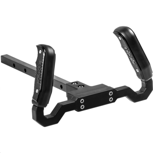 Flowmaster - Flowmaster Passenger Grab Handles - 81154