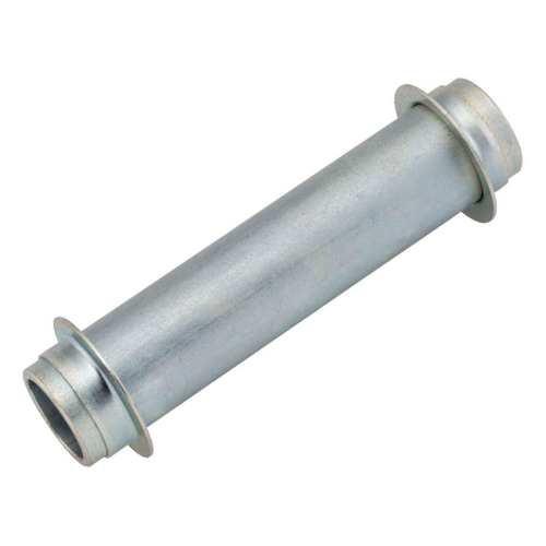 Eastern Motorcycle Parts - Eastern Motorcycle Parts Wheel Bearing Spacer - White (4.448in.) - A-43603-78A