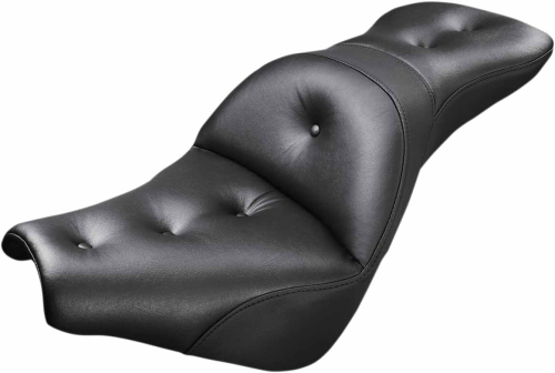 Saddlemen - Saddlemen Explorer RS Seat without Backrest - 818-30-029RS