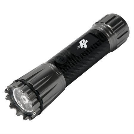 Performance Tools - Performance Tools Firepoint 43LM 3-in-1 UV Flashlight - W2468