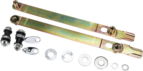 HardDrive - HardDrive Docking Hardware - 086076