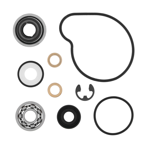 QuadBoss - QuadBoss Water Pump Rebuild Kit - 821839QB
